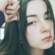 KeeleyHacker