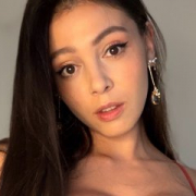 keirasworldd