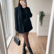 Kittycat_cutiee_