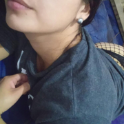 KpicanteBi