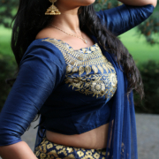 lady-143