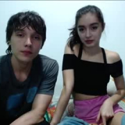 lana_and_blake1