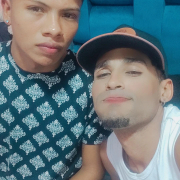 LATIN_NAUGHTY18