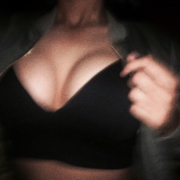 Lauren-queen7