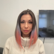 leyla_son