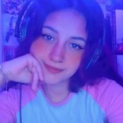 LicyLove