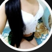 Linda-53