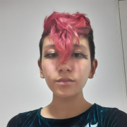 little_pet18