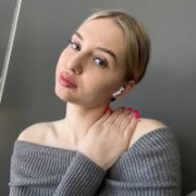 LoisDuffield