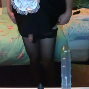 lola_switchx