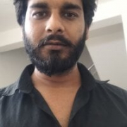Love_FUCK143