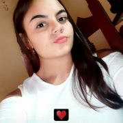 luisana_x