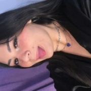 _luisa_smith