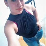 LUISA_TORRES_