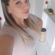 Lulucol1