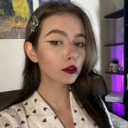 Luna_Okko_