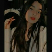 Beutiqueen-02