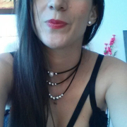 mafehot