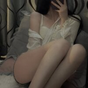 Yinzi_