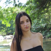 MariaGelen
