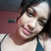 MarianaPriv