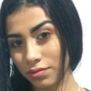 marisaqueen