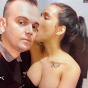 MarkandStefany