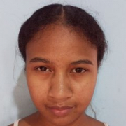 Marrissah
