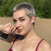 MeganJoys