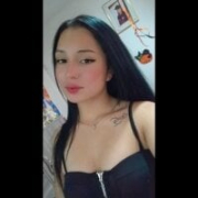 Mia__15