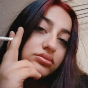 millieponce