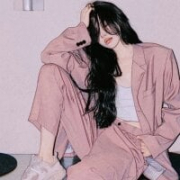 minnie9009