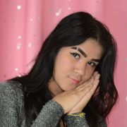 MishelFox