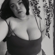 Misskary_