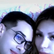 naughty-angel7