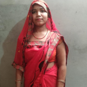 Naughty-Soniya