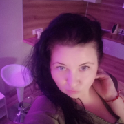 Nicecurvylady