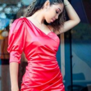 Nickitta_hot_Bigpussyxx