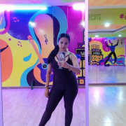 nicolle_1920