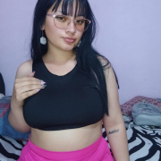 Noa_Scott