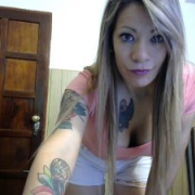 Pame-sex