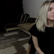 pariskelly