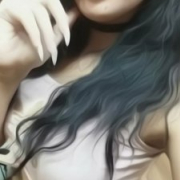 PhyllisLush