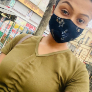 Nitiko