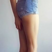 preggyHottx