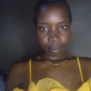 Prickly_ebony