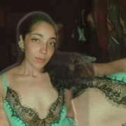 princessbaby777