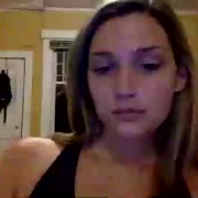 princessglittertits