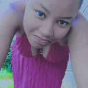-pussy_lover_