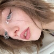 R0cket_bunny